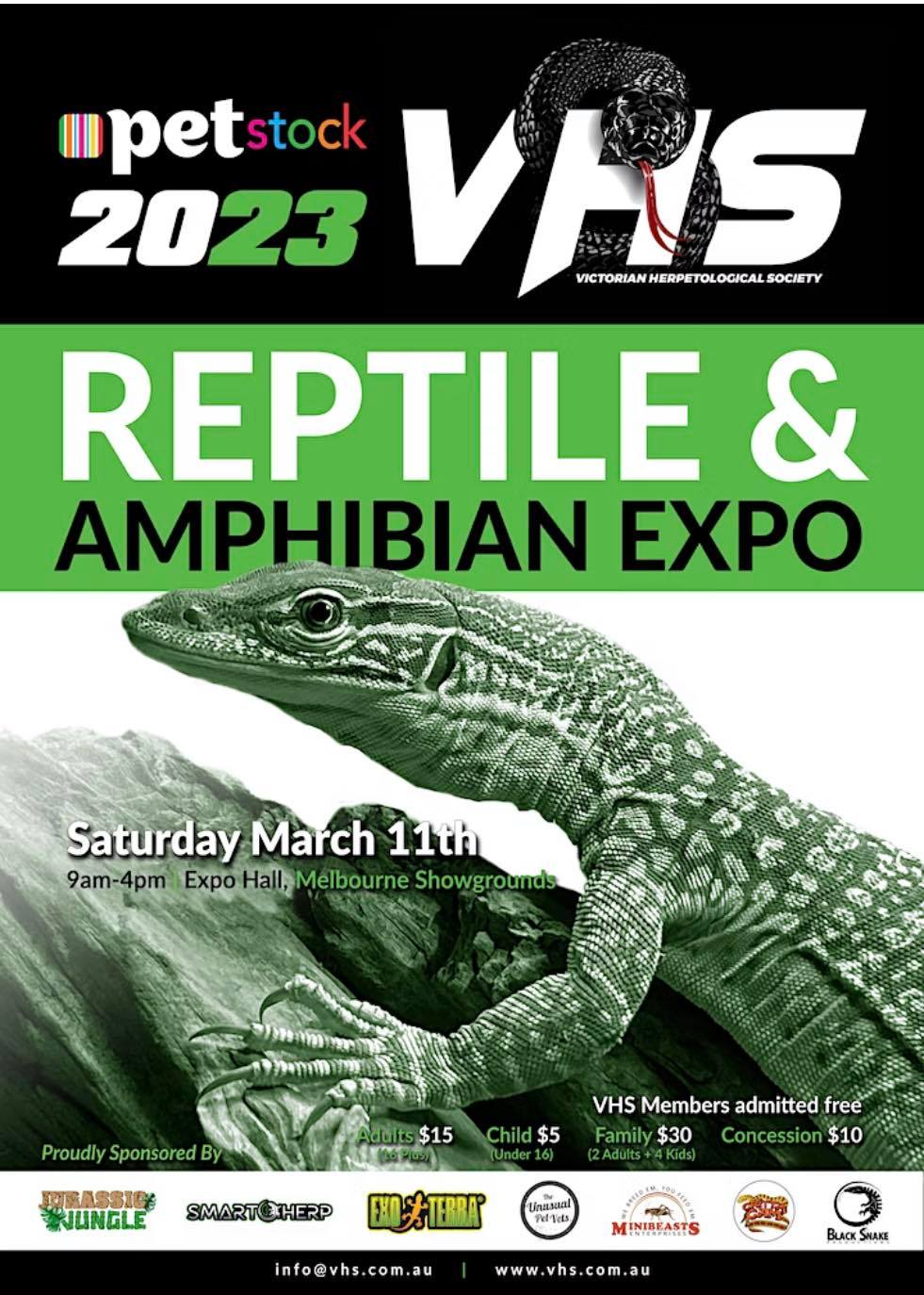 reptile-expo-victoria